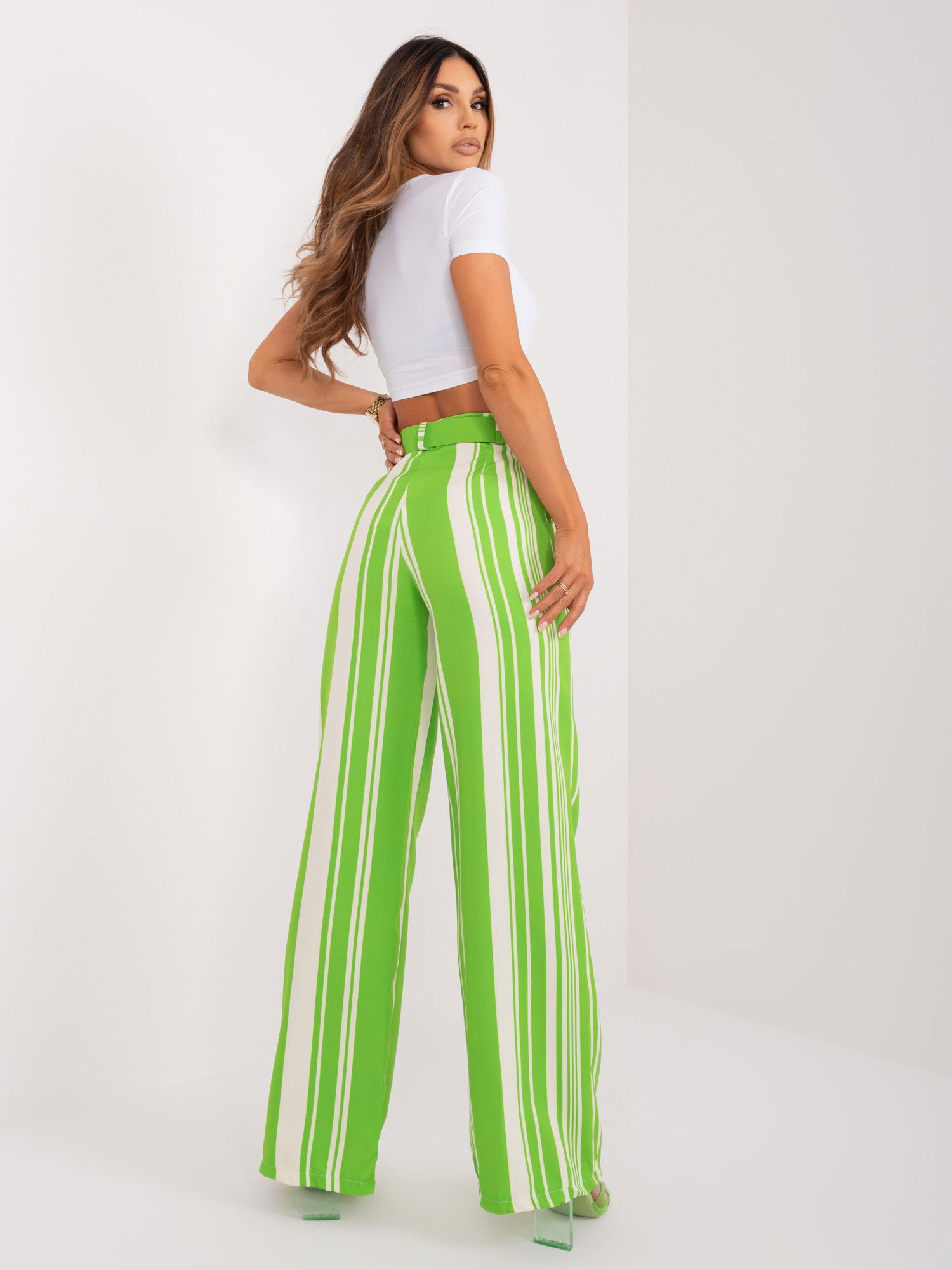 2016103543328-3-ITALY MODA-3