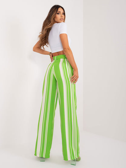 2016103543328-3-ITALY MODA-3