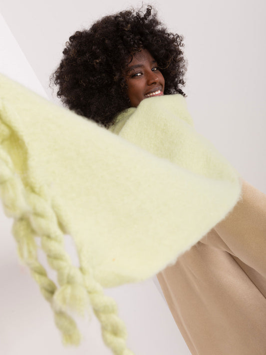 2016103487066-1-Wool Fashion Italia-1