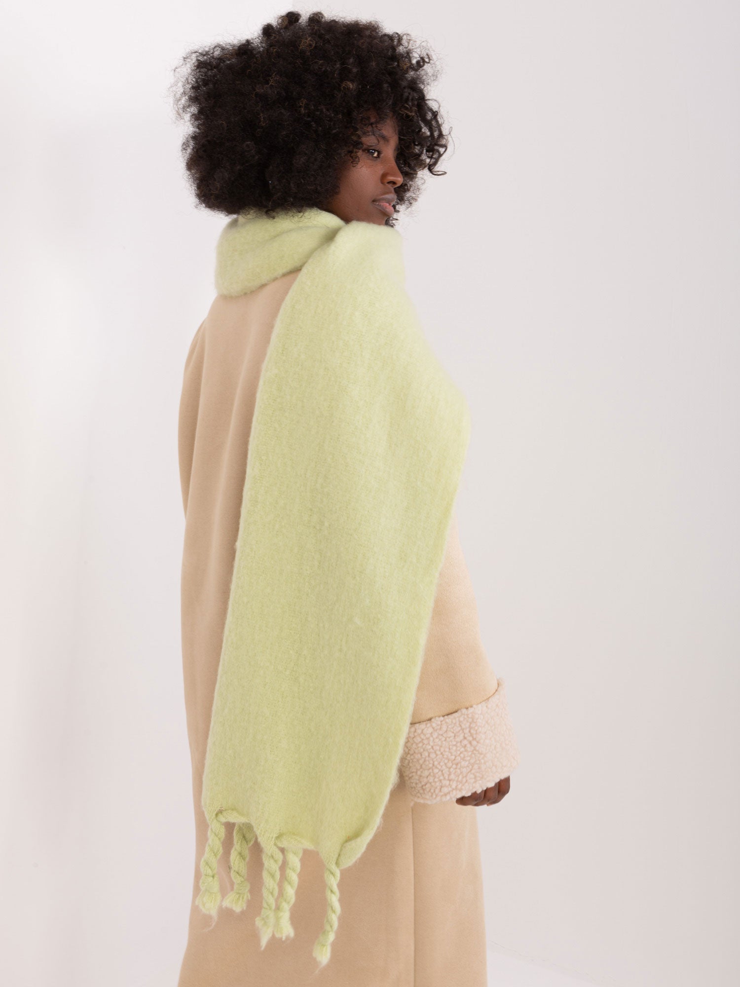 2016103487066-3-Wool Fashion Italia-3