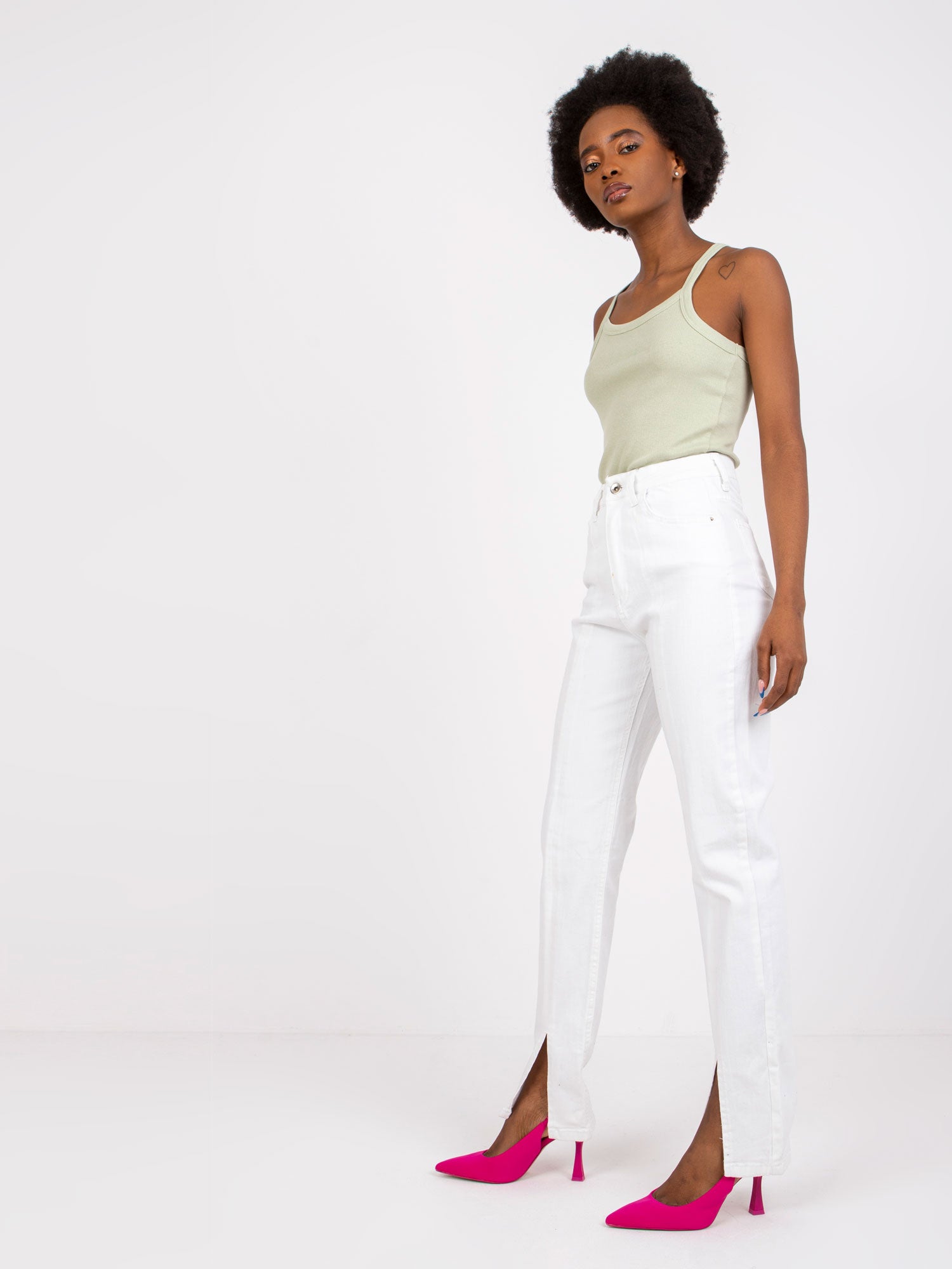 4063813242377-3-Sublevel-3