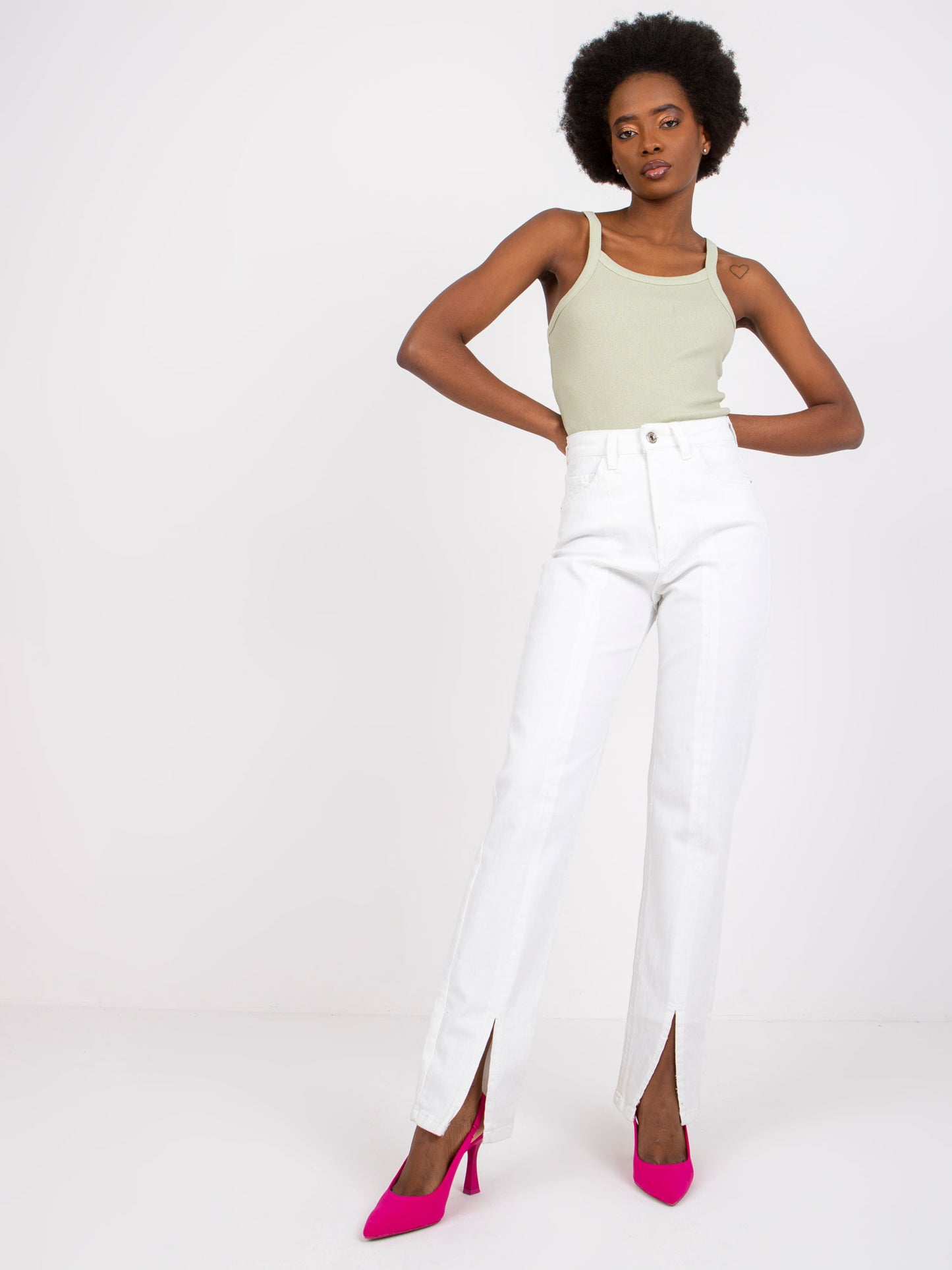 4063813242377-4-Sublevel-4