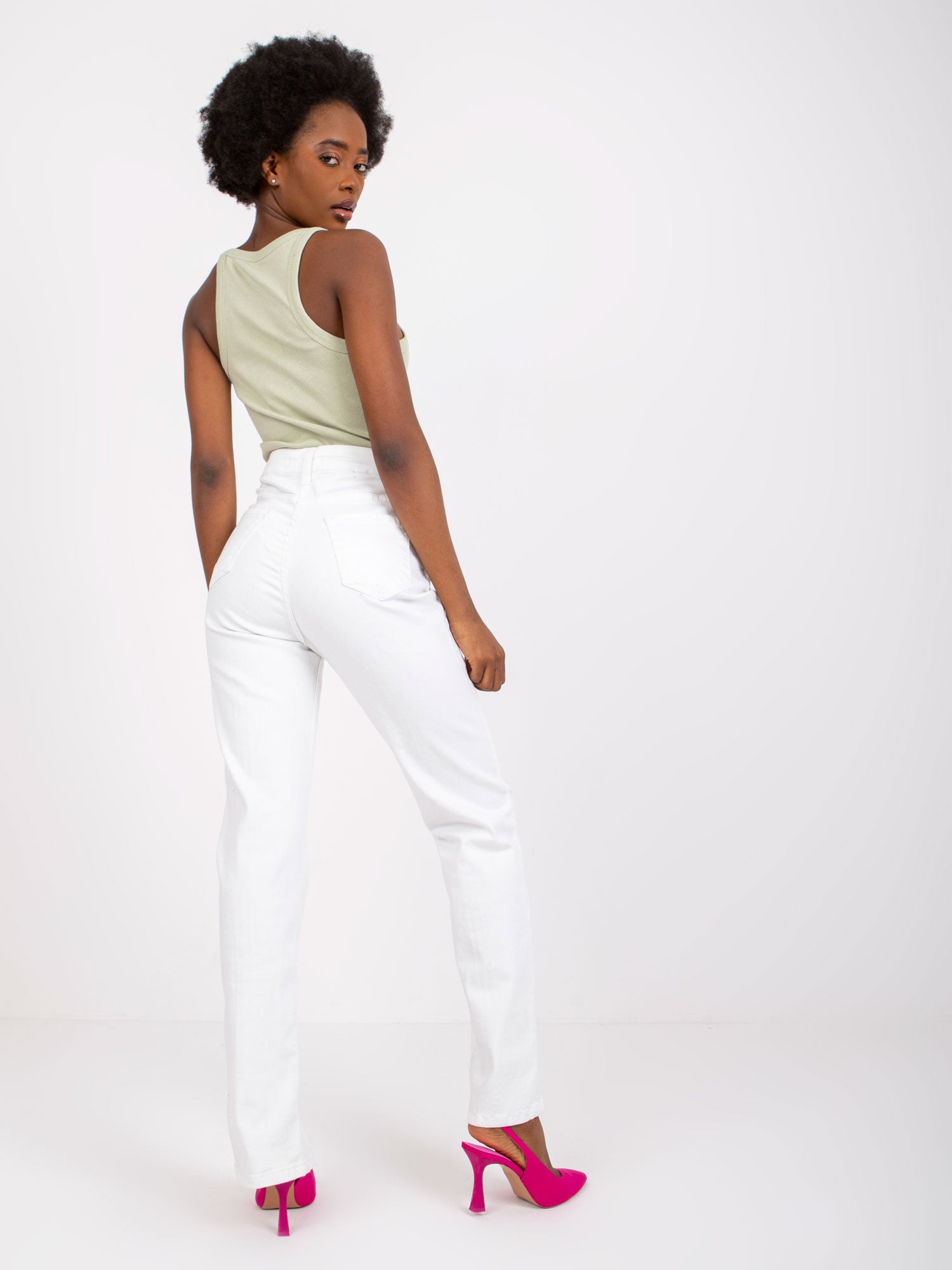 4063813242377-5-Sublevel-5