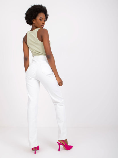 4063813242377-5-Sublevel-5