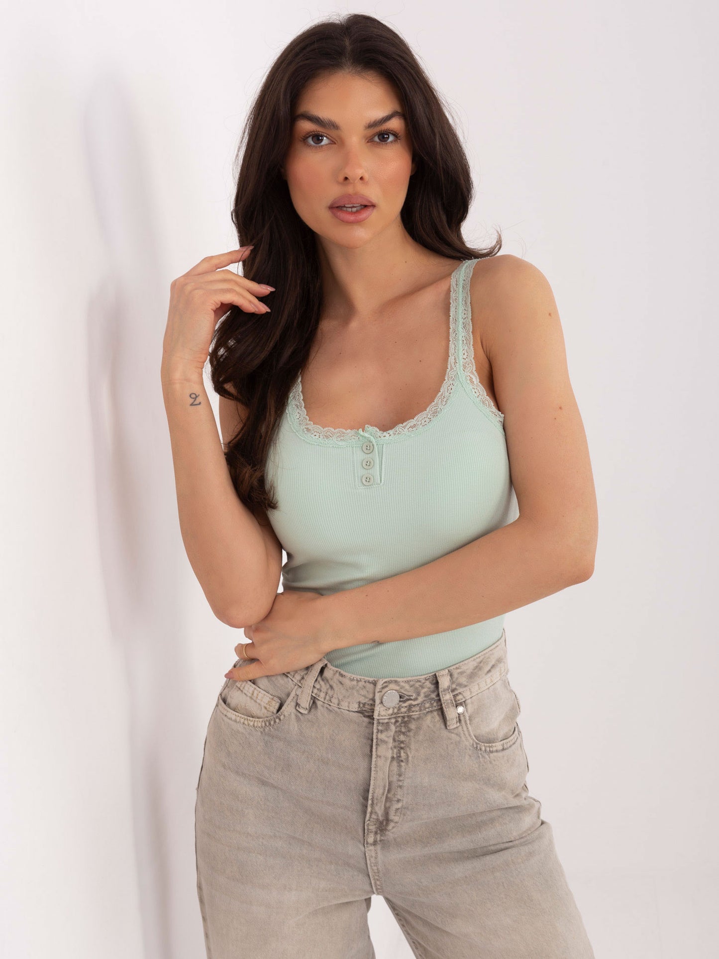 5906694085918-2-Factory Price-2