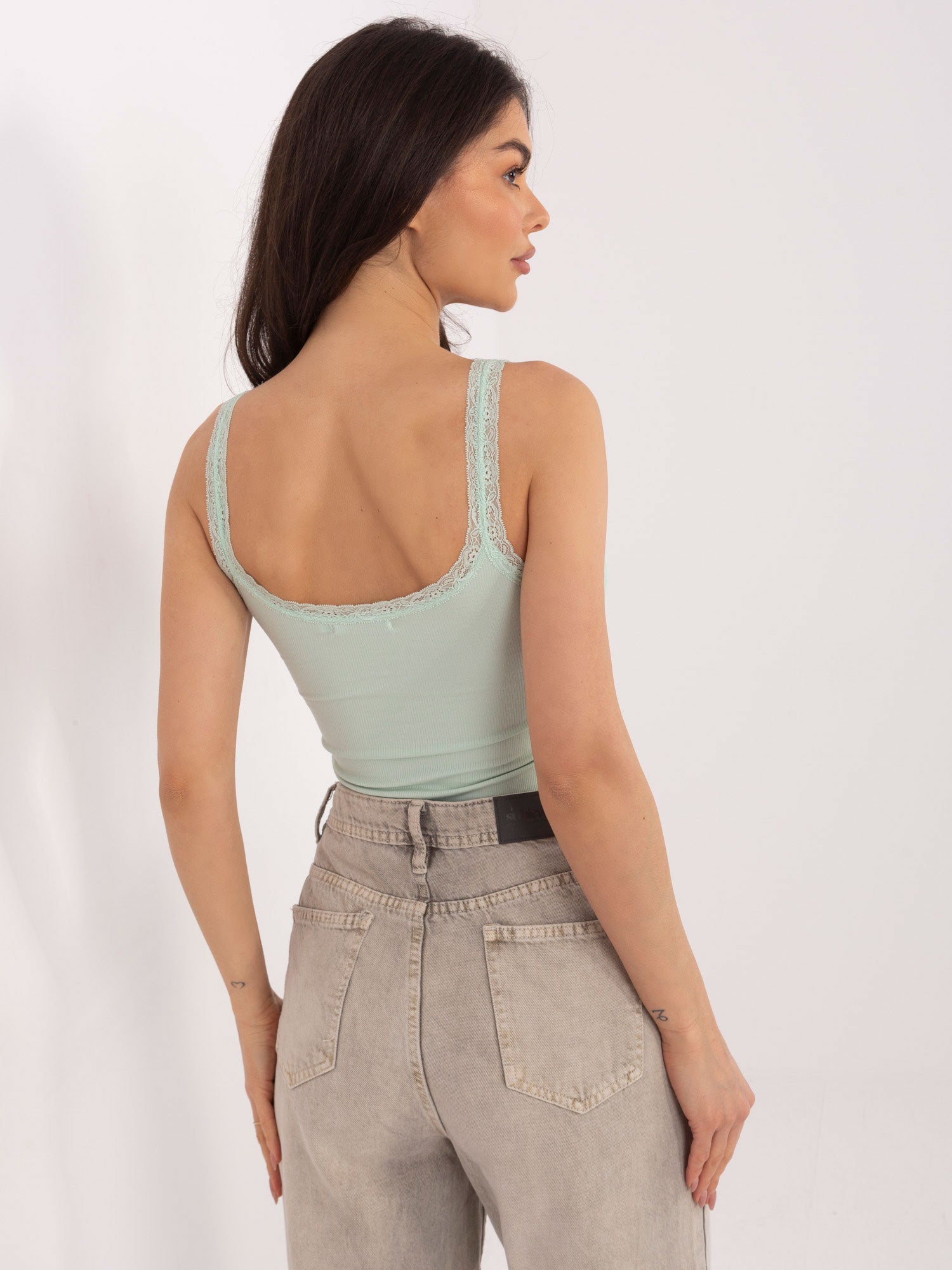 5906694085918-4-Factory Price-4