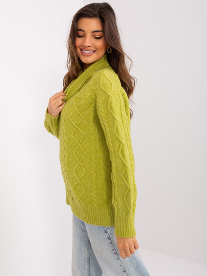 2016103472673-3-Wool Fashion Italia-3