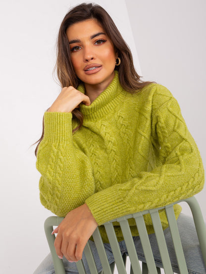 2016103472673-5-Wool Fashion Italia-5