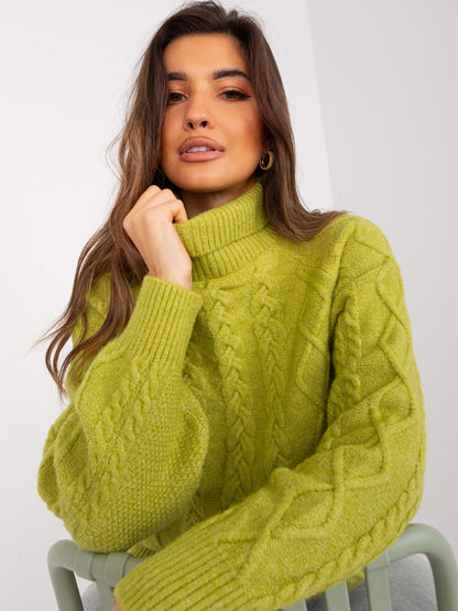 2016103472673-1-Wool Fashion Italia-1