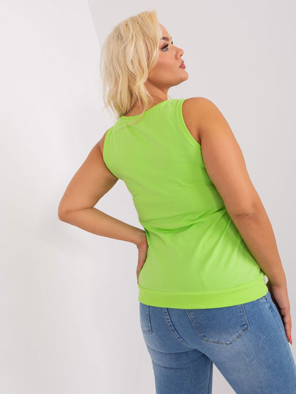 2016103433025-3-RELEVANCE-3