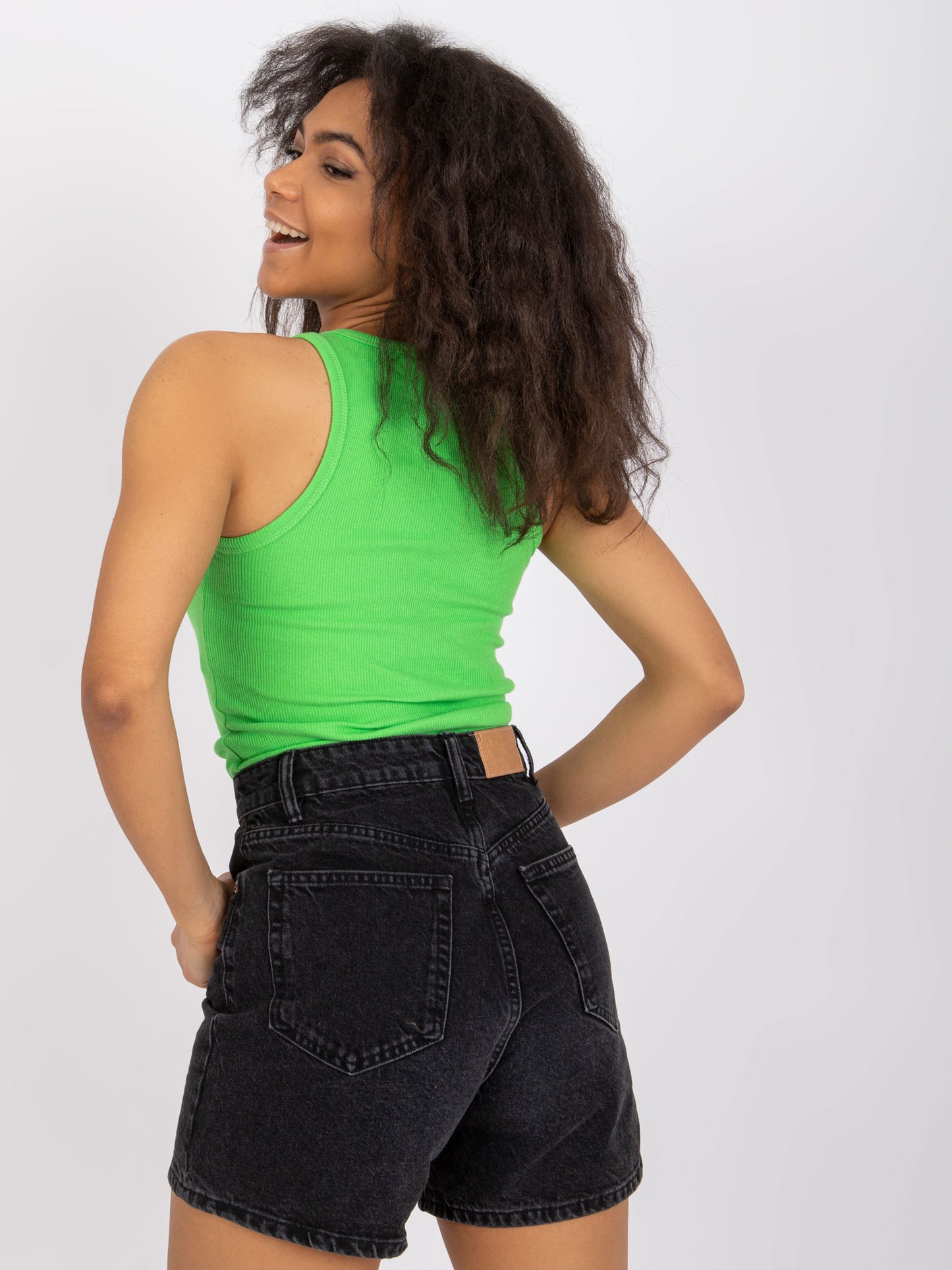 2016103138906-2-RUE PARIS-2