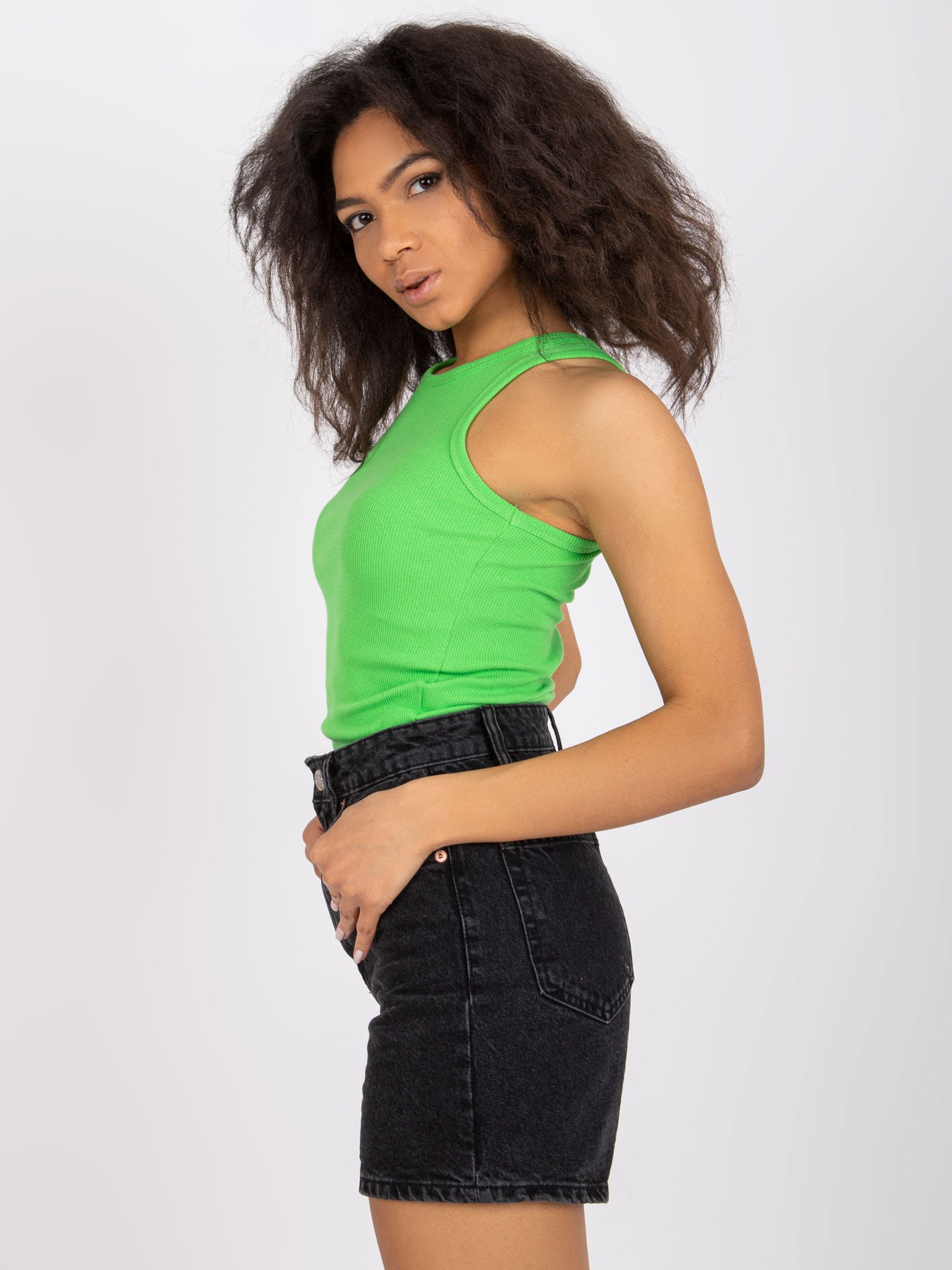 2016103138906-4-RUE PARIS-4