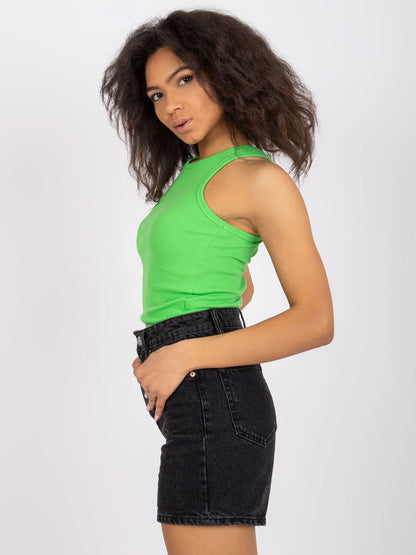 2016103138906-4-RUE PARIS-4