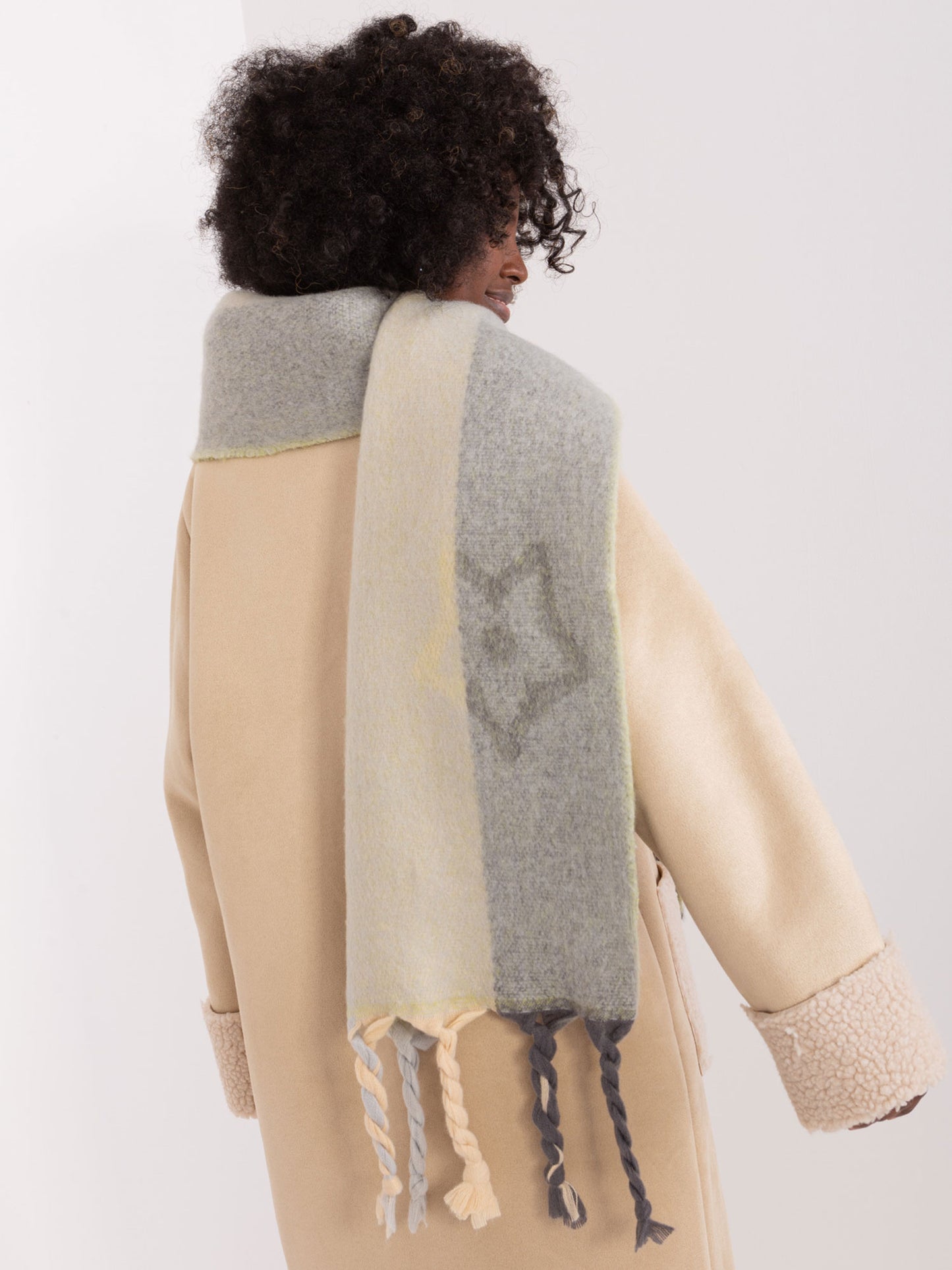 2016103487387-3-Wool Fashion Italia-3