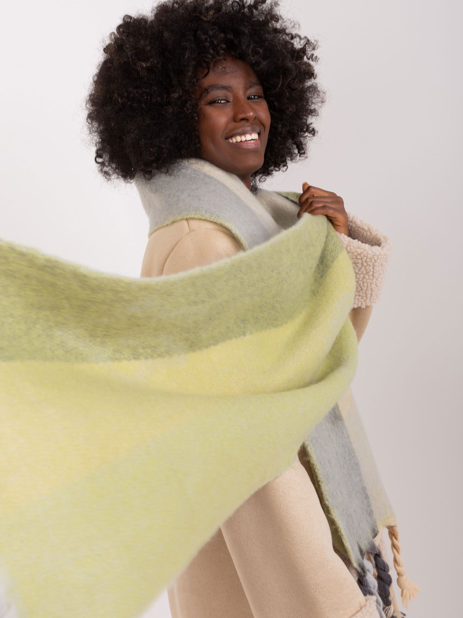 2016103487387-1-Wool Fashion Italia-1