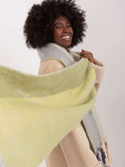 2016103487387-1-Wool Fashion Italia-1