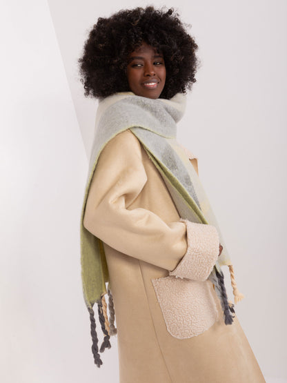 2016103487387-4-Wool Fashion Italia-4