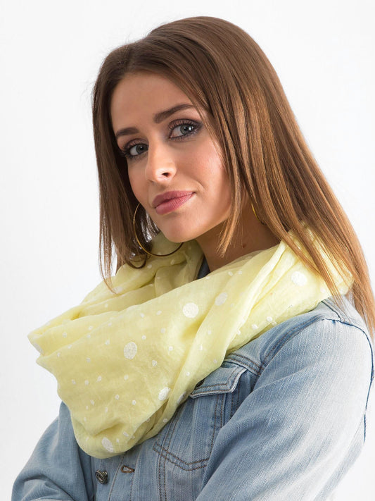 2016101956908-1-Factory Price-1