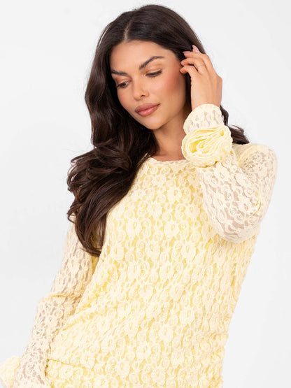 5906694087219-2-ITALY MODA-2