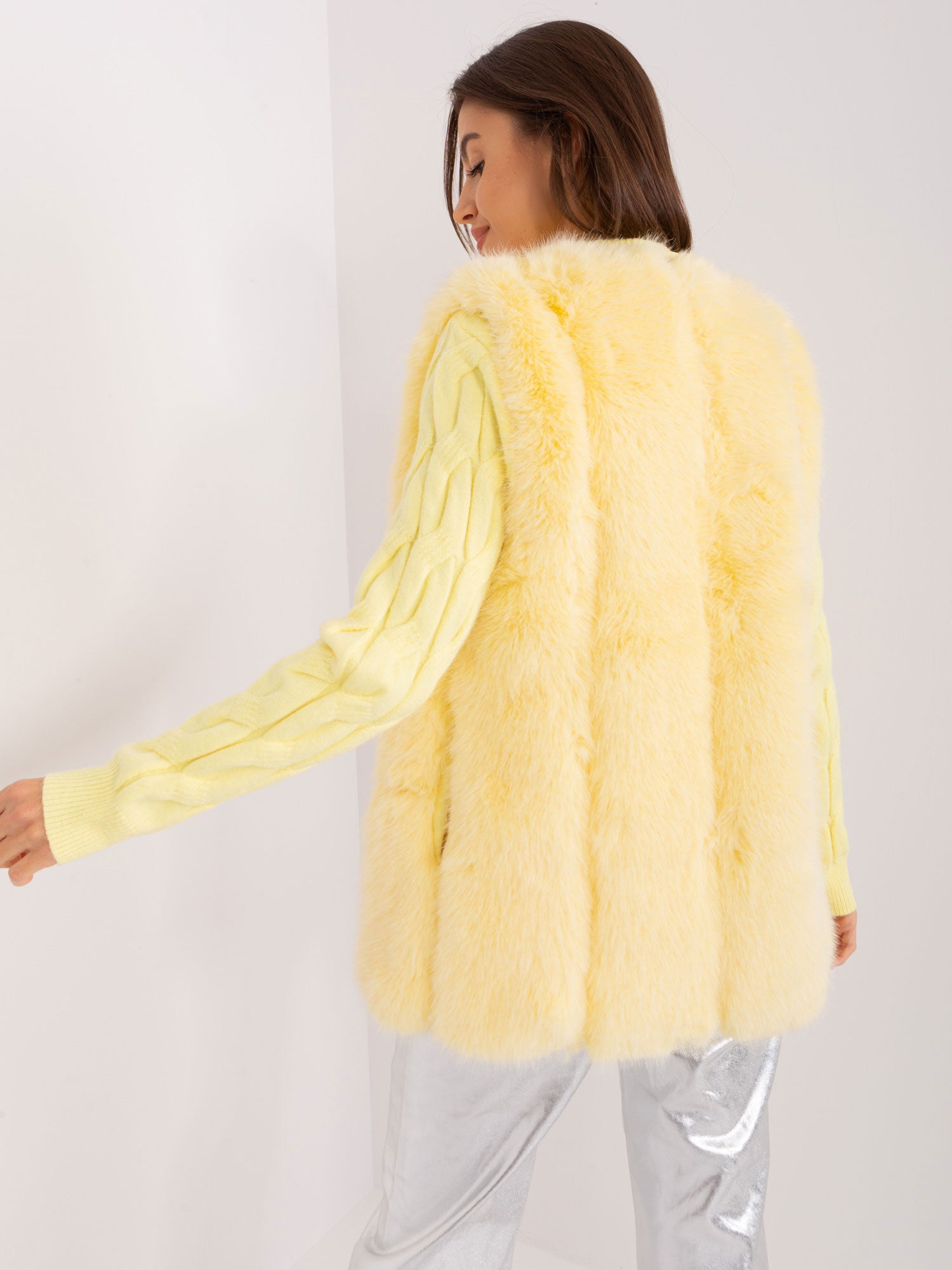 2016103462834-2-Wool Fashion Italia-2