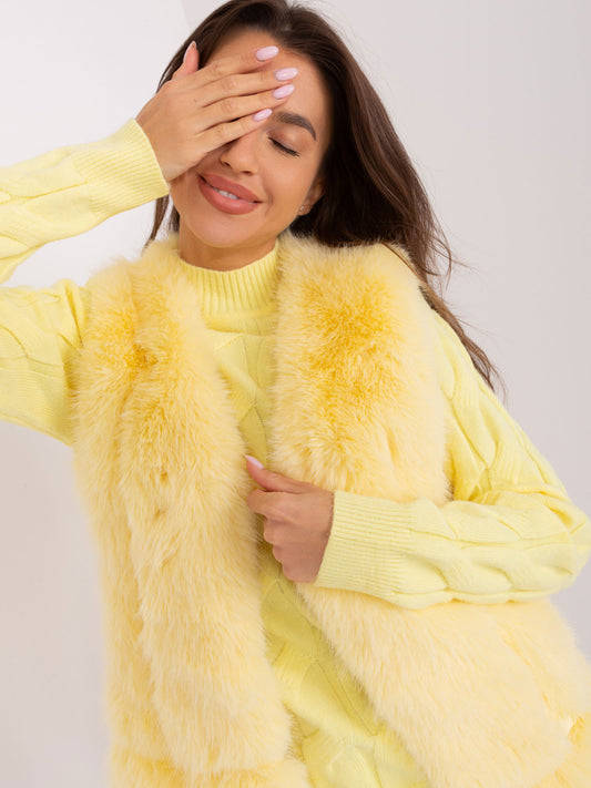 2016103462834-1-Wool Fashion Italia-1