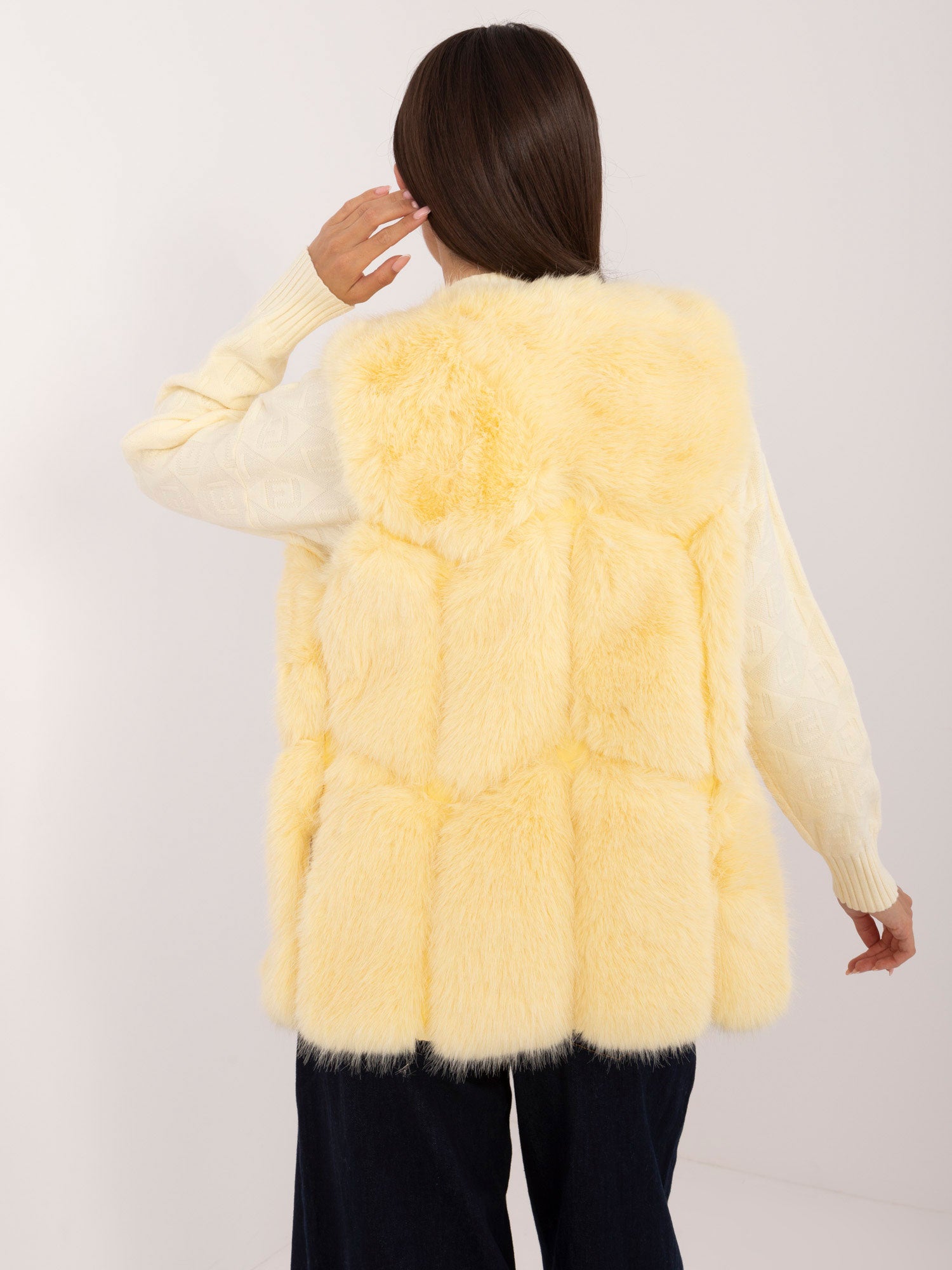 2016103560028-3-Wool Fashion Italia-3