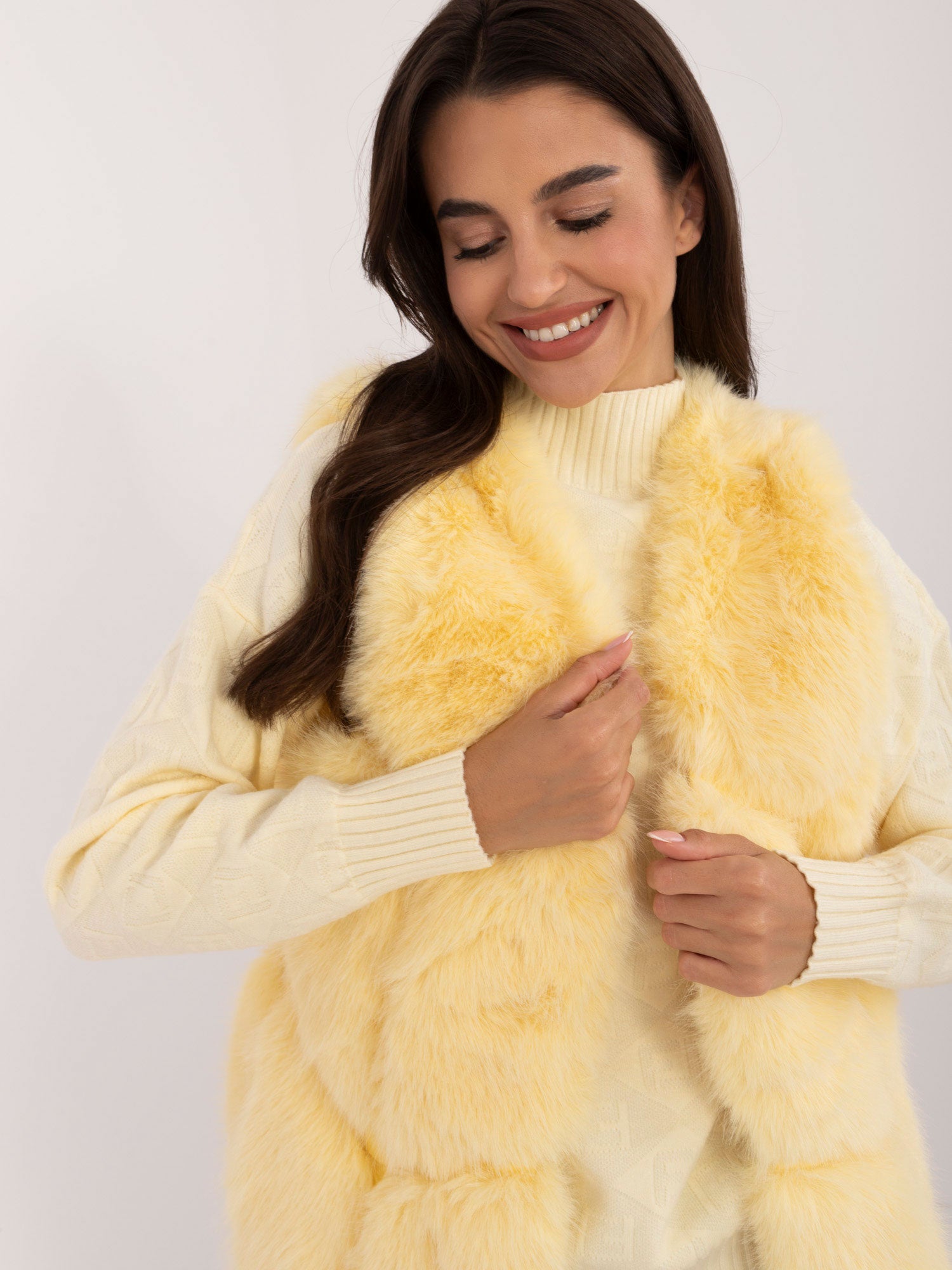 2016103560028-4-Wool Fashion Italia-4