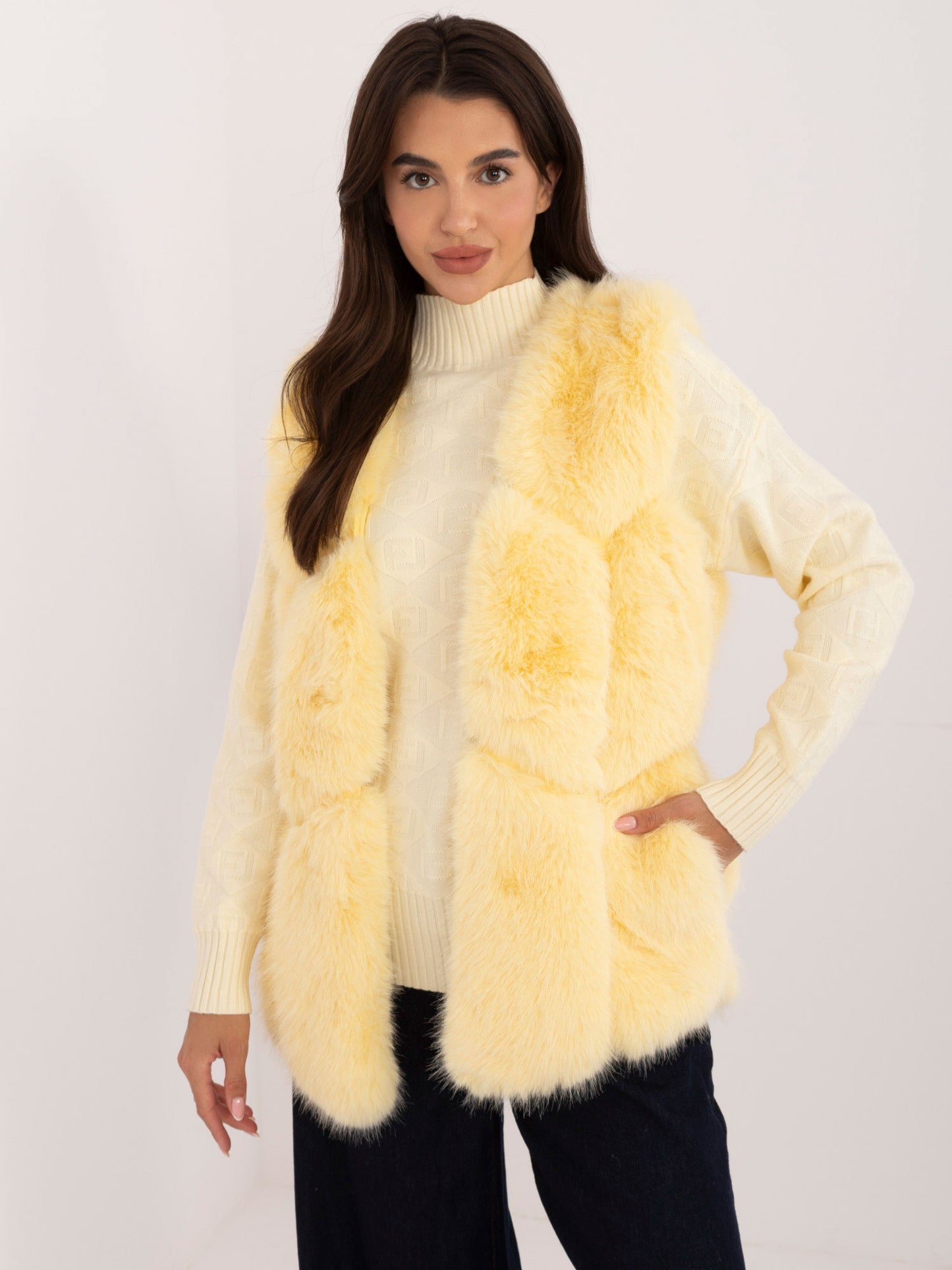 2016103560028-1-Wool Fashion Italia-1