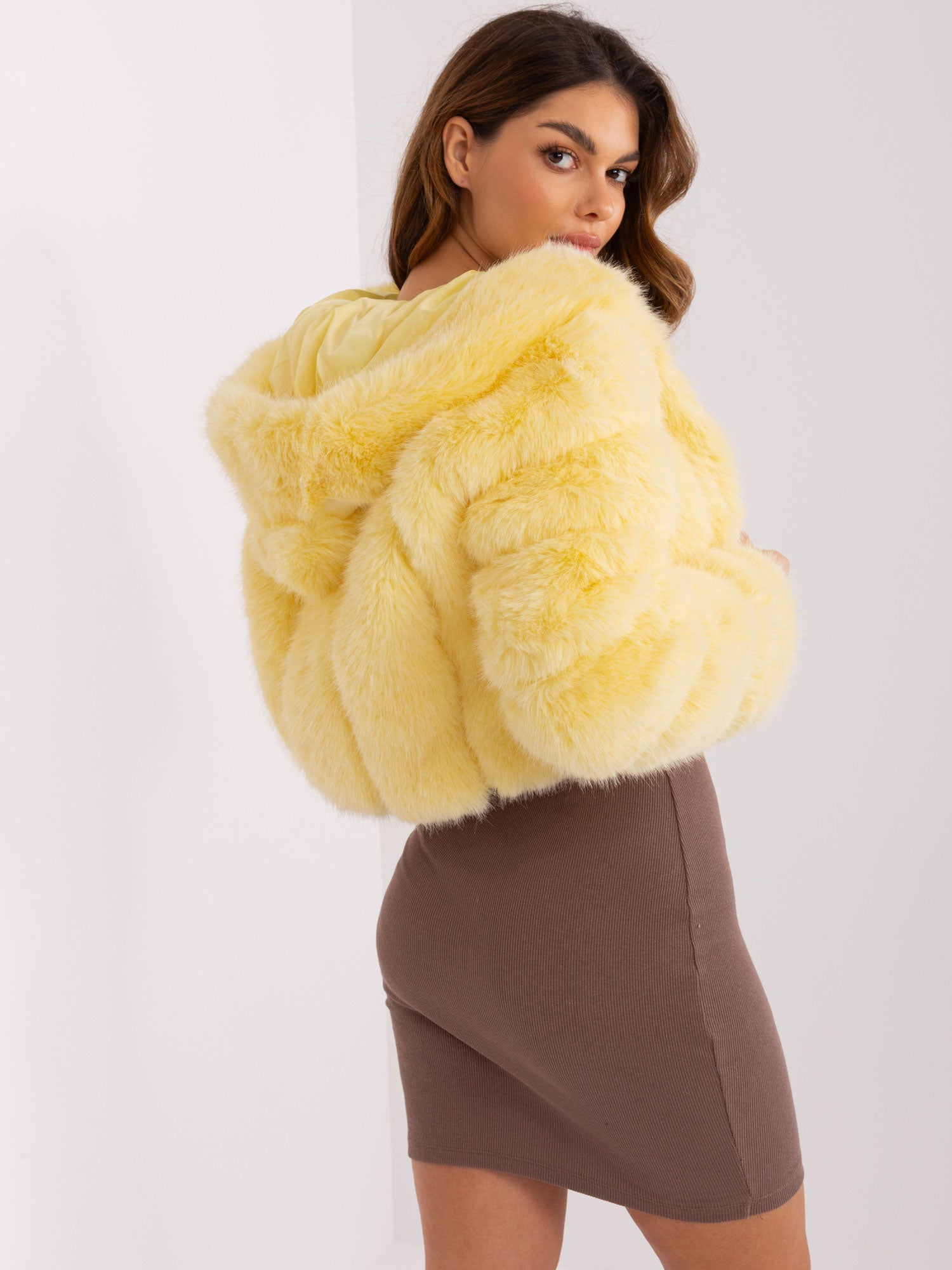 2016103491995-4-Wool Fashion Italia-4