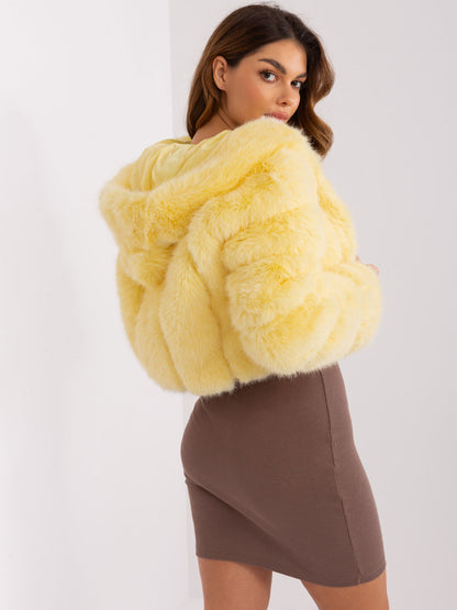 2016103491995-4-Wool Fashion Italia-4