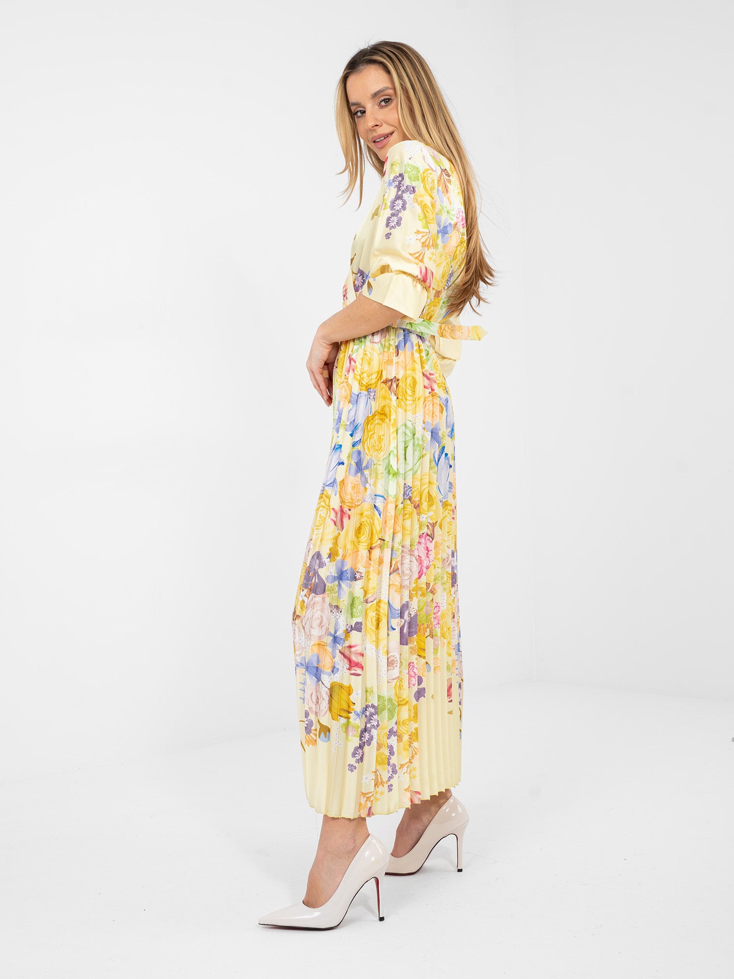 5906694094422-4-ITALY MODA-4