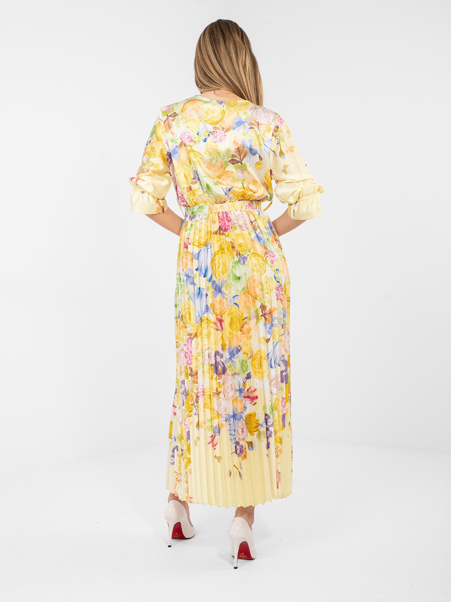 5906694094422-1-ITALY MODA-1