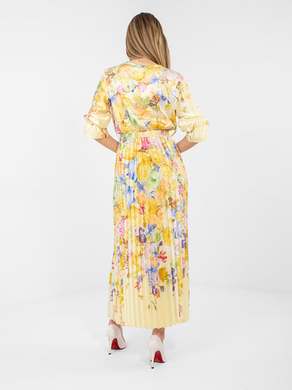 5906694094422-1-ITALY MODA-1