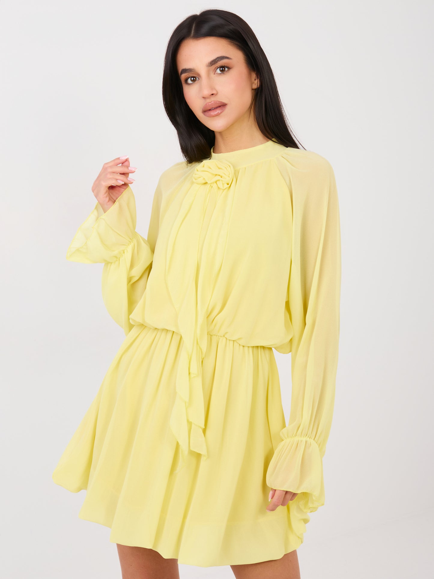 5906694089220-1-RUE PARIS-1