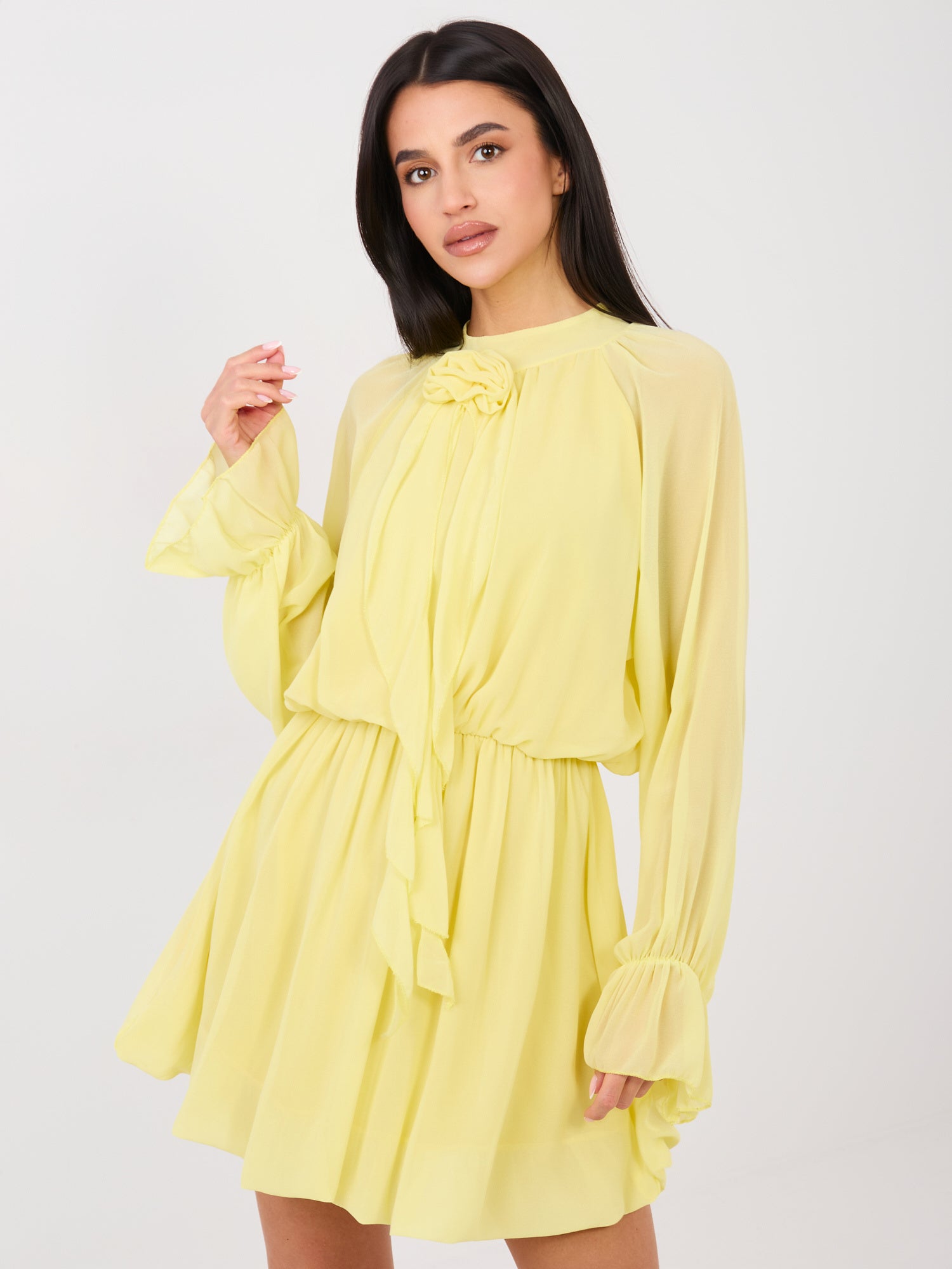 5906694089220-1-RUE PARIS-1