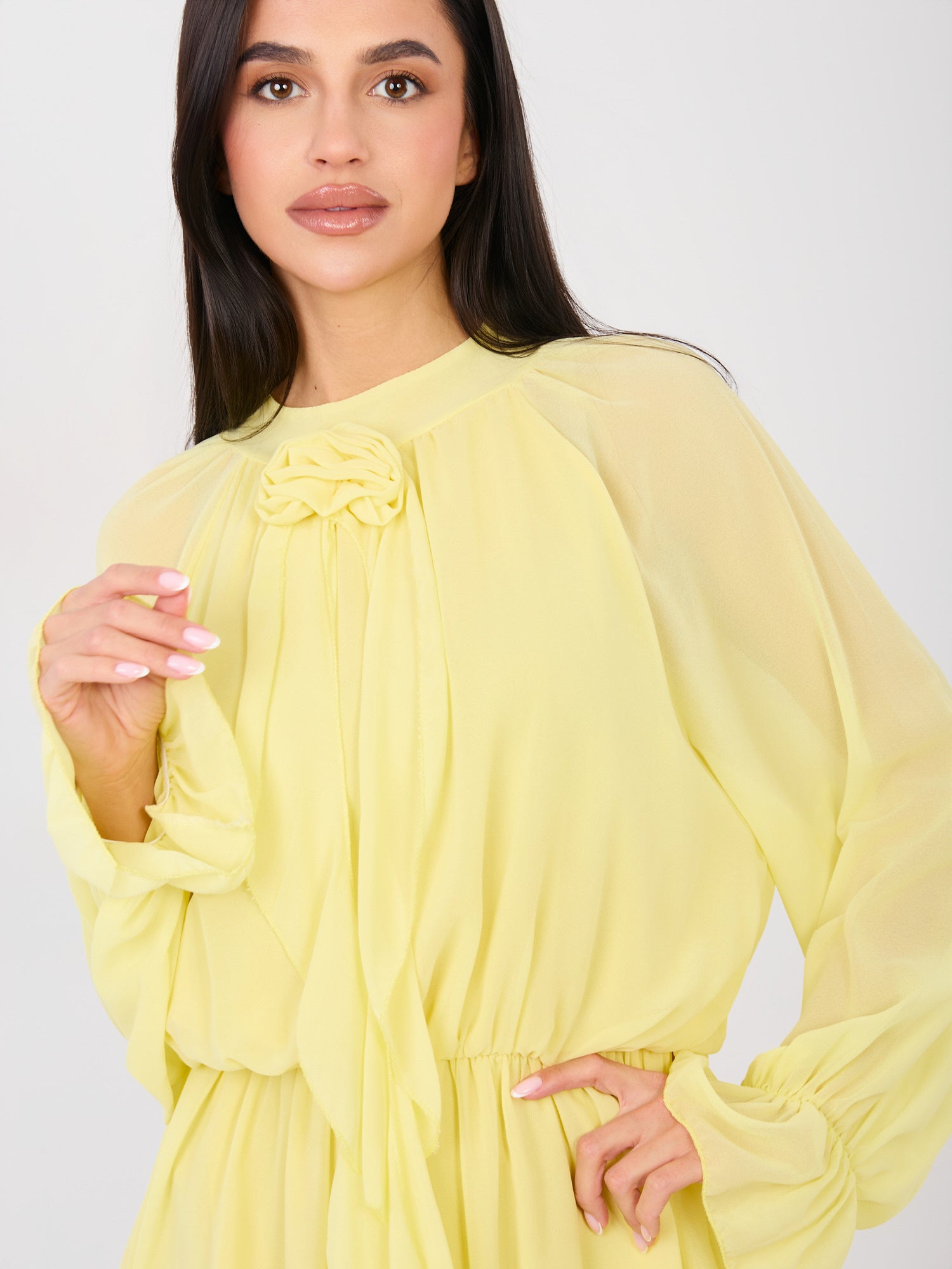 5906694089220-2-RUE PARIS-2