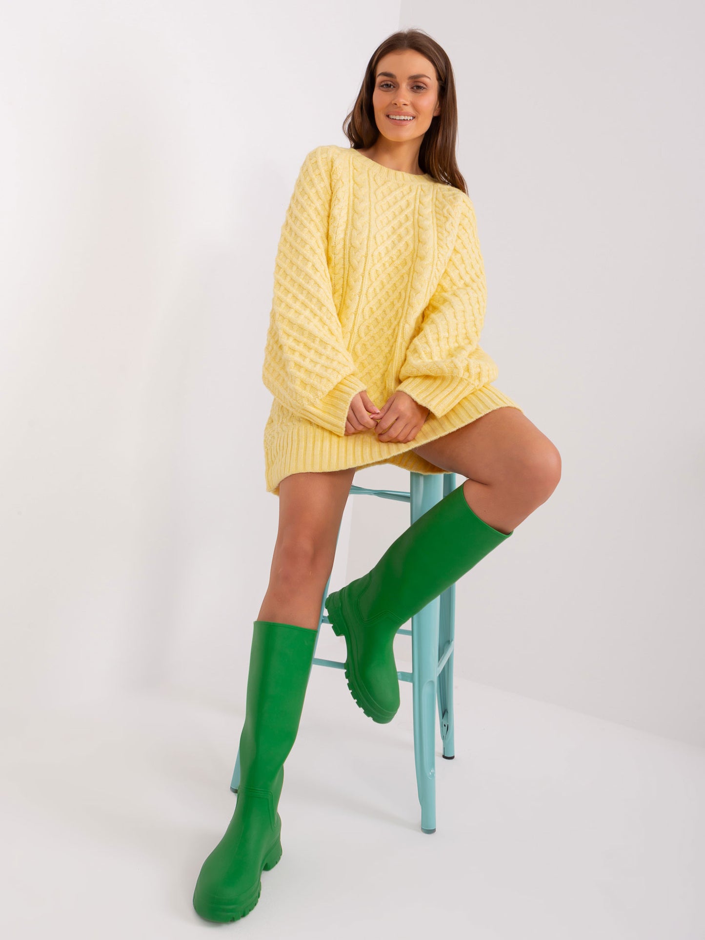 2016103446704-3-Wool Fashion Italia-3