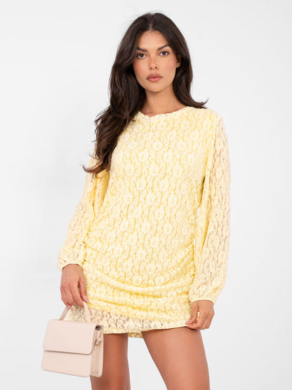 5906694087677-5-ITALY MODA-5