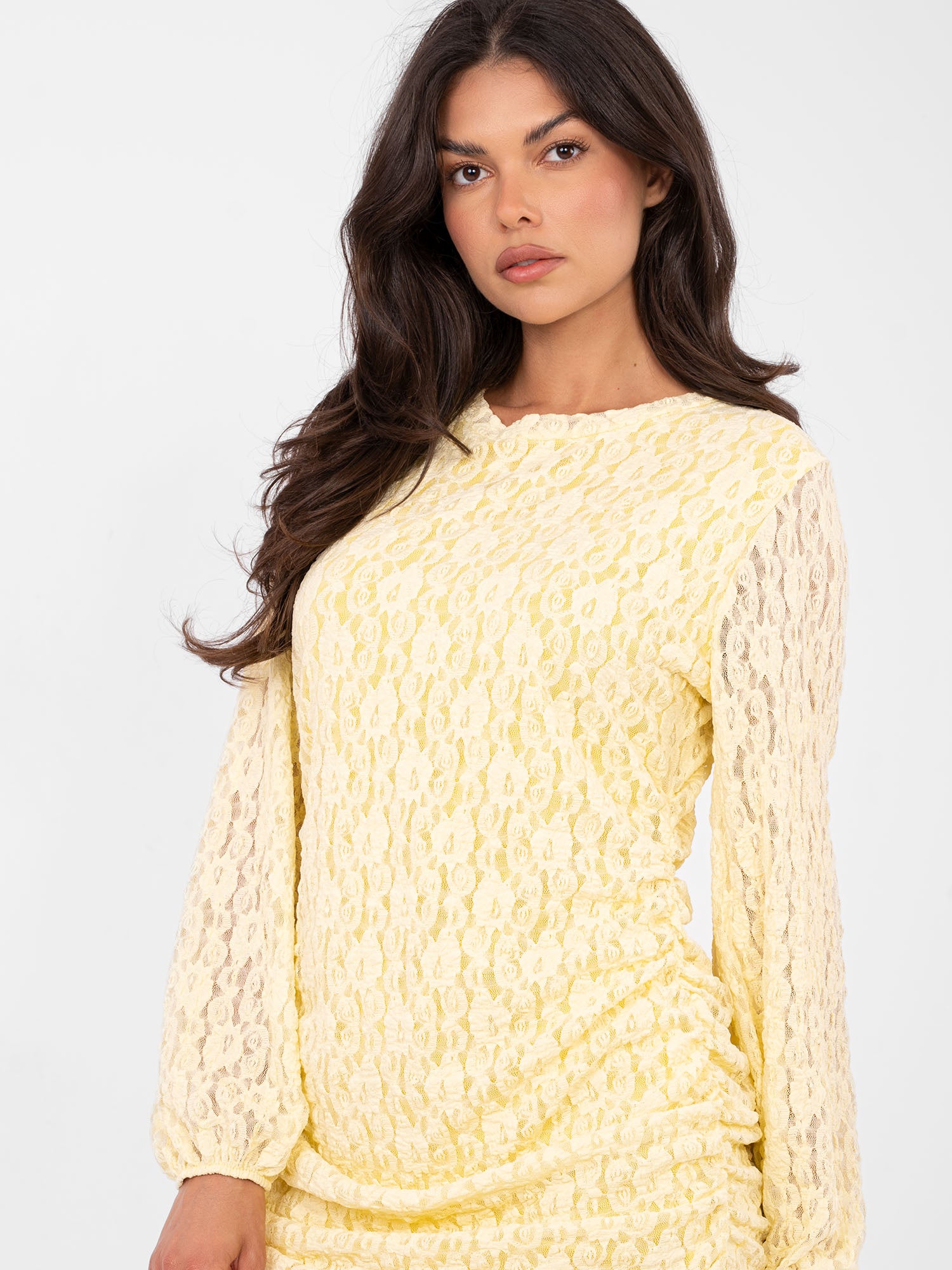 5906694087677-3-ITALY MODA-3