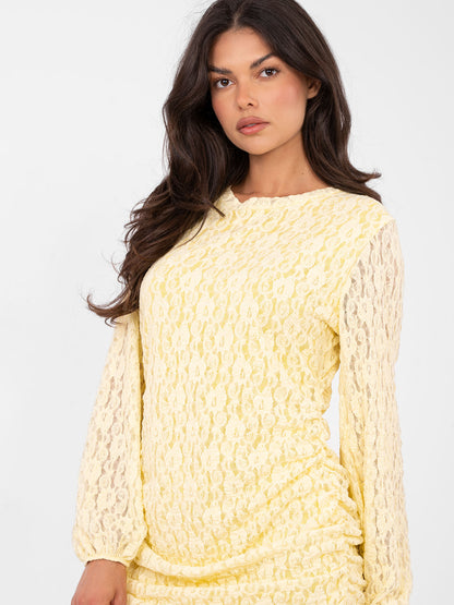 5906694087677-3-ITALY MODA-3