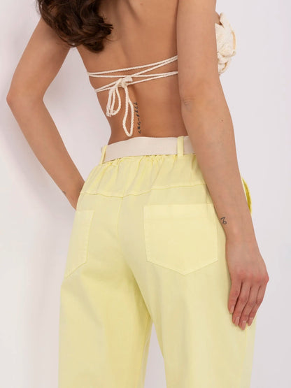 5906694017186-1-ITALY MODA-1