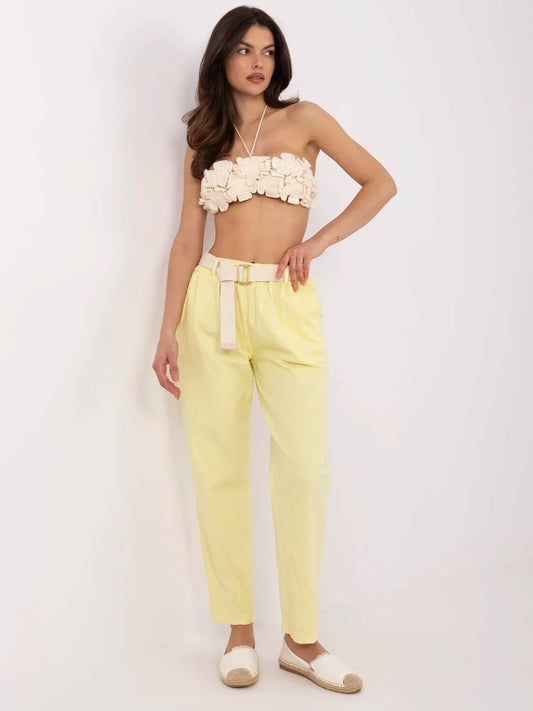 5906694017186-3-ITALY MODA-3