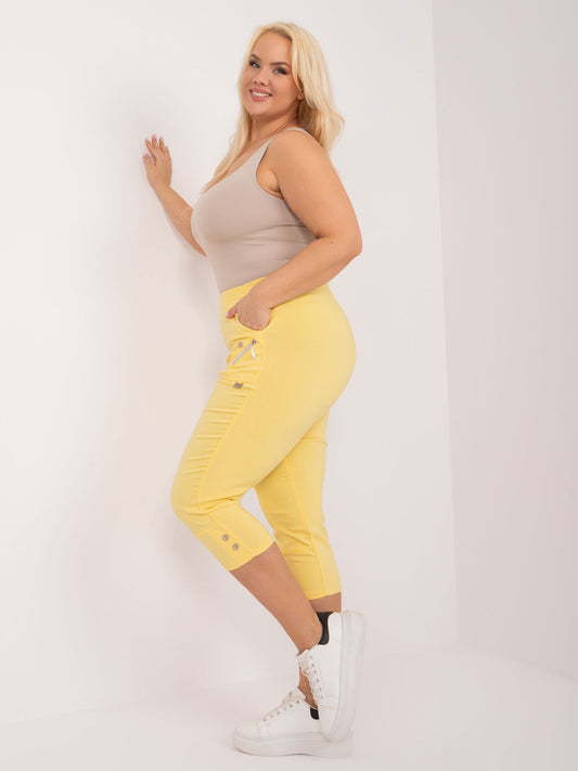 2016103515455-1-New Fashion-1