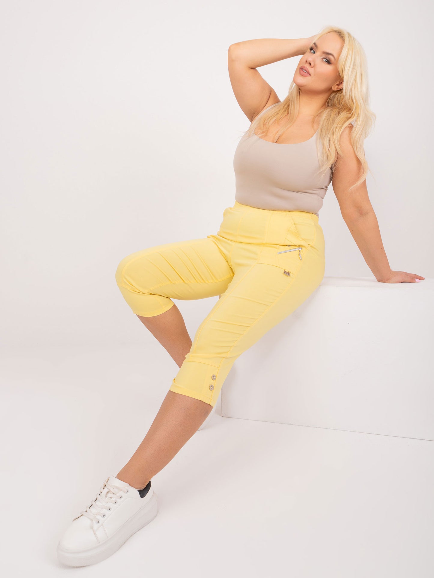 2016103515455-5-New Fashion-5