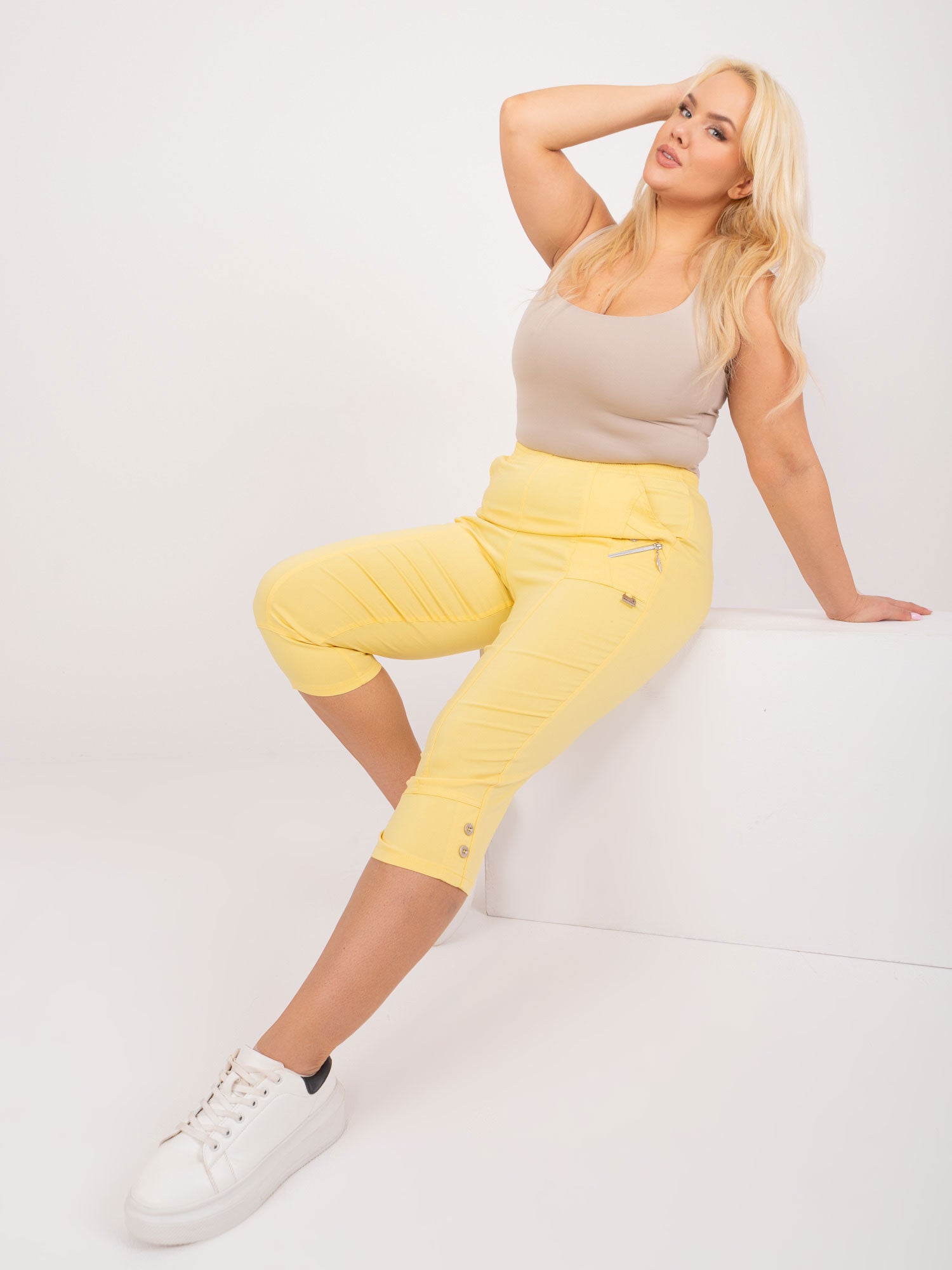 2016103515455-5-New Fashion-5