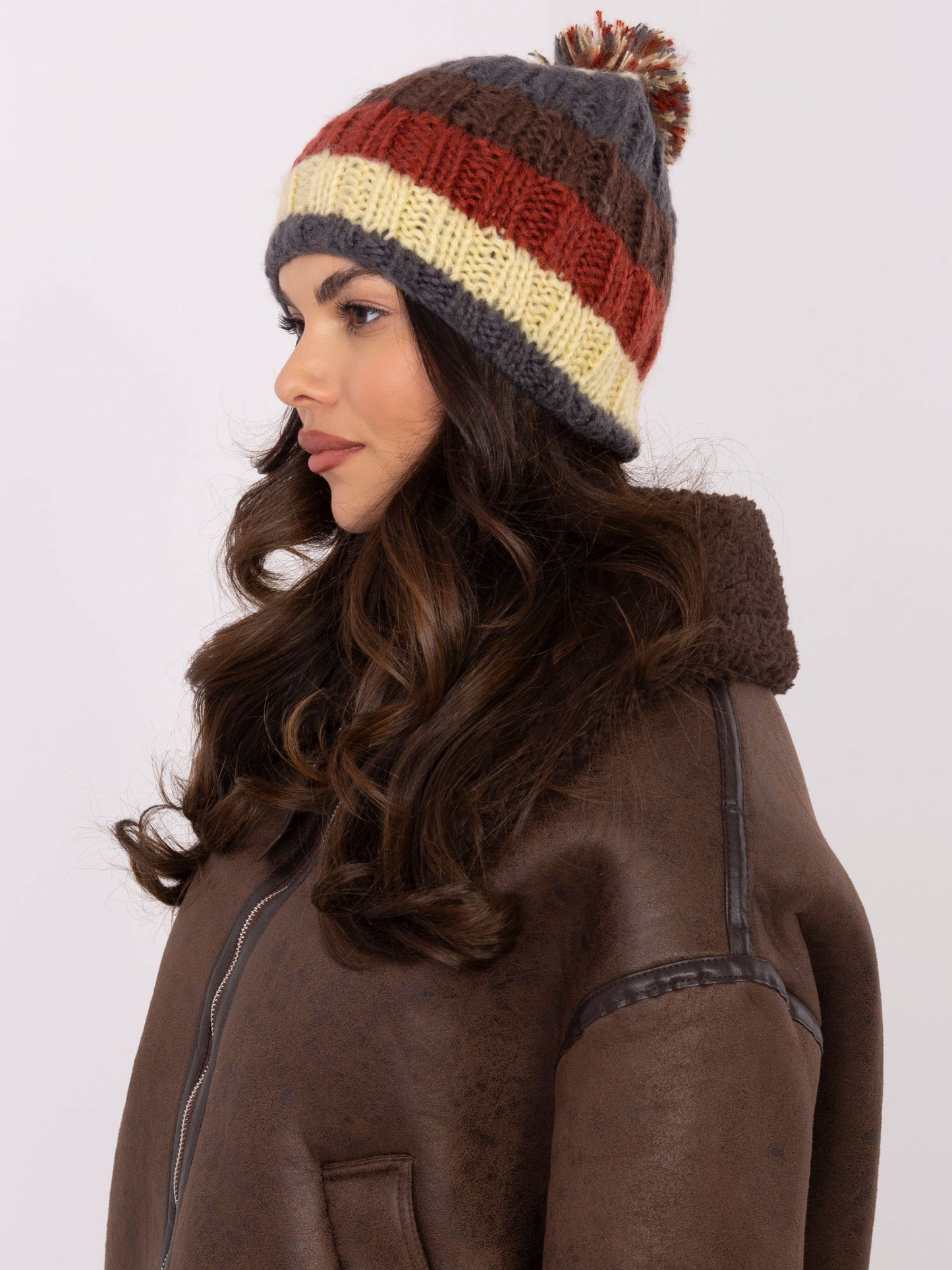 5906694004391-1-Factory Price-1