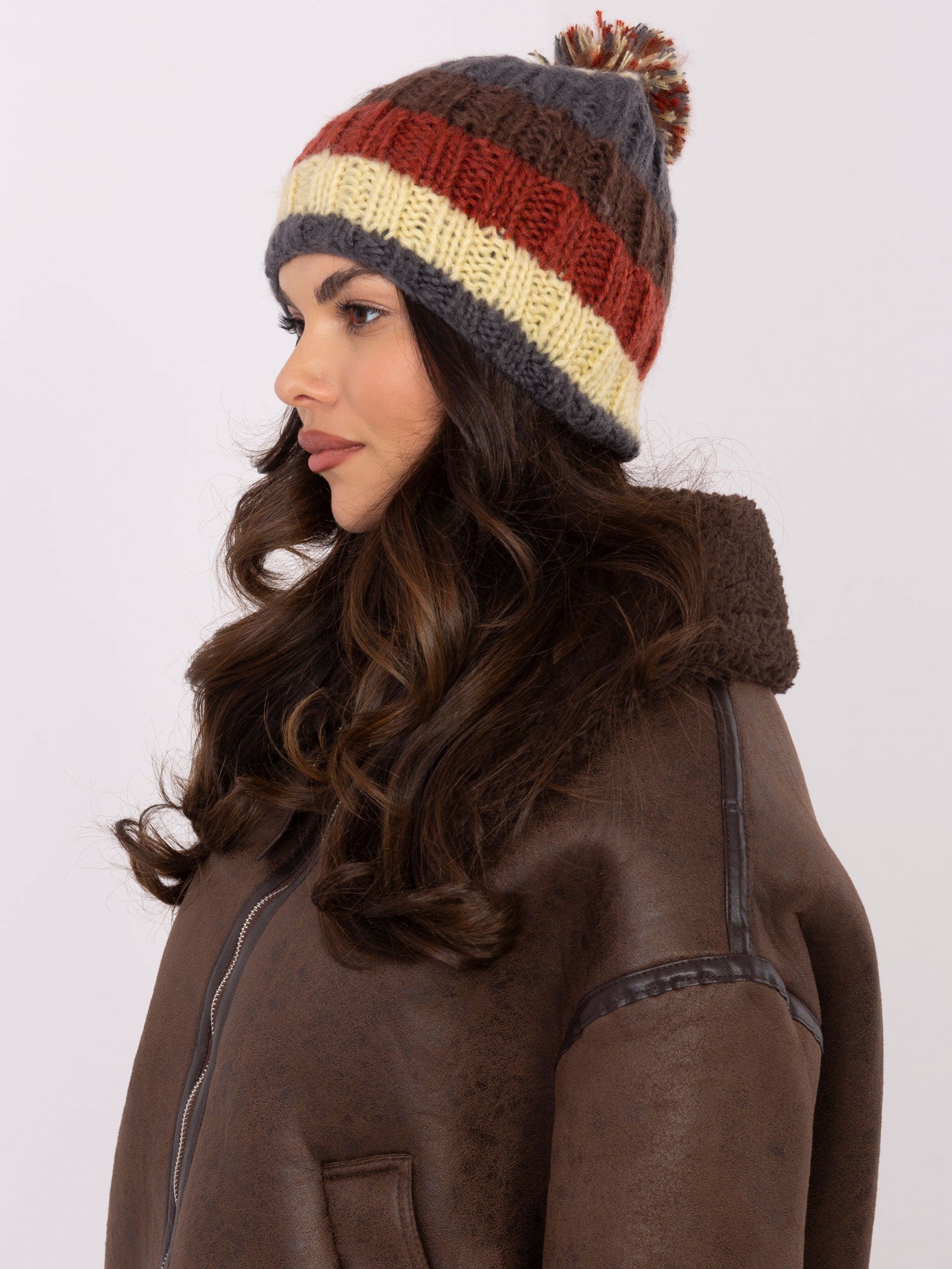 5906694004391-1-Factory Price-1