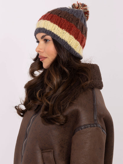 5906694004391-1-Factory Price-1