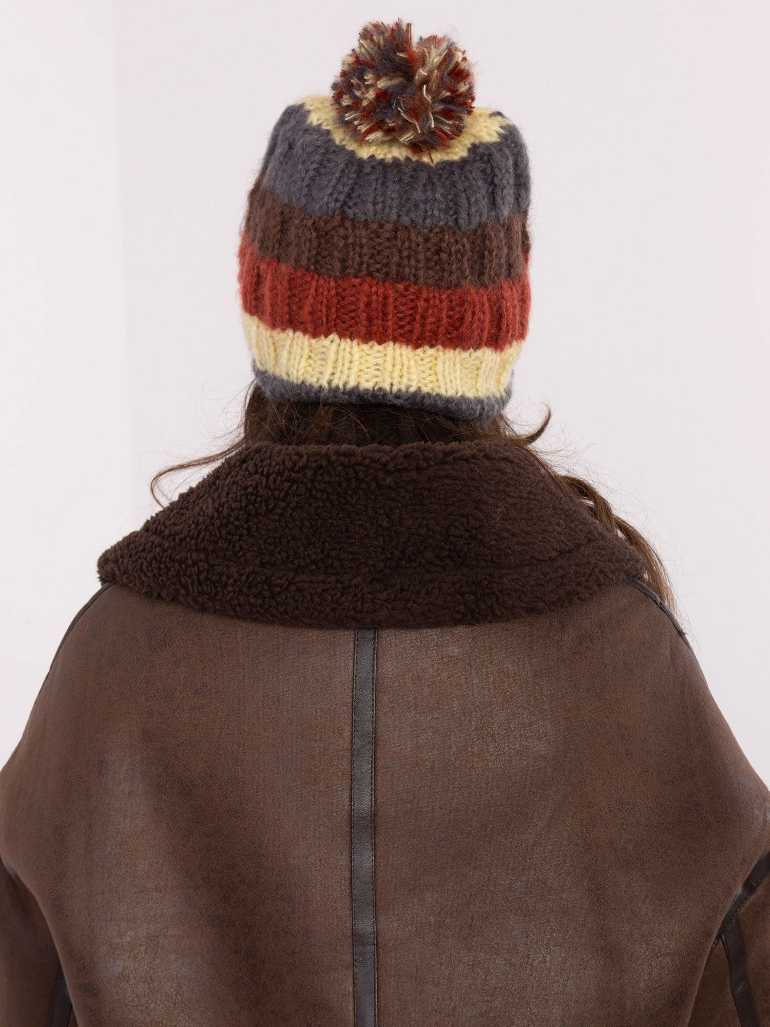 5906694004391-4-Factory Price-4