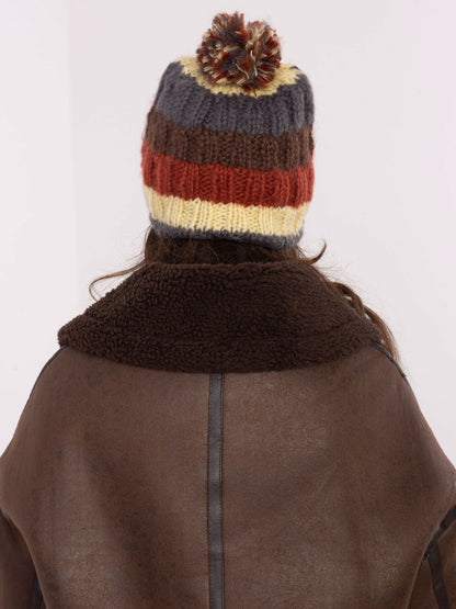 5906694004391-4-Factory Price-4